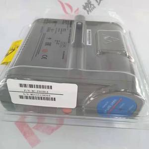 Fuente de alimentación para sistema PLC 8C-PAIH54 8C-PAIH51 8C-PDIL51 CC PKS DCS SIS HC900 para sistema SIS, en stock - Product Image 3