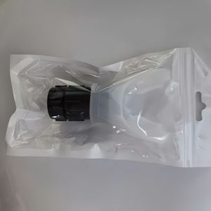 Xách tay tập thể dục huấn luyện viên cho phổi Công suất bụng tập thể dục với có thể điều chỉnh sức đề kháng Silicone chất liệu Oxygenating lợi ích - Product Image 6