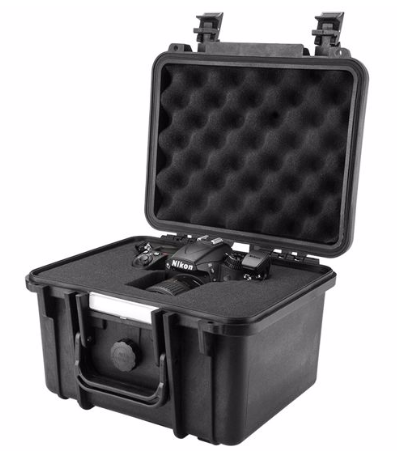 Waterproof Small Plastic Hard Carrying case for Storage Metal Fidget Spinner Toys,michael Kors,sony Fx6 Fullframe Cinema Camera