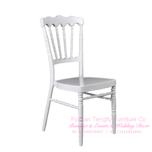 <span class=keywords><strong>Sillas</strong></span> <span class=keywords><strong>y</strong></span> <span class=keywords><strong>Mesas</strong></span> <span class=keywords><strong>de</strong></span> Comedor Modernas para Banquetes, Eventos al Aire Libre, Bodas, <span class=keywords><strong>y</strong></span> Niños, Estilo Napoleón, Color Blanco, Venta al Por Mayor en China - Product Image 3