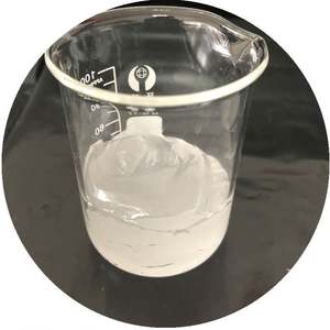 Top Qualité Sles 70% Sodium Lauryl Ether Sulfate à Vendre - Product Image 4