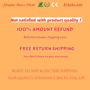 Lirio de Cala Artificial de Látex Realista para Hotel, Decoración de Navidad, Tacto Real, Novedad - Product Image 6