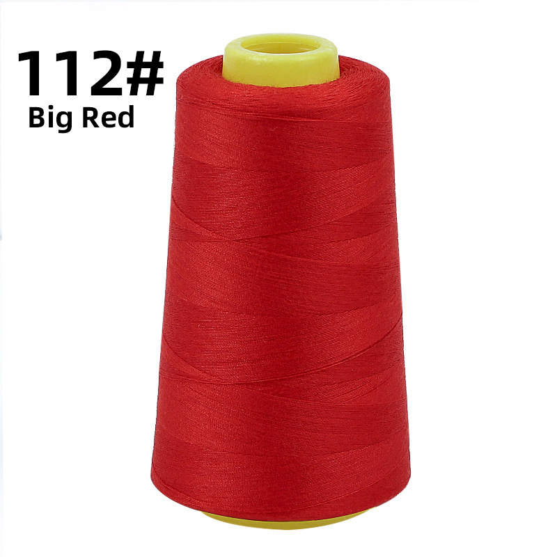 grand rouge 112#