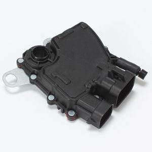 Interruptor de Cambio de Marchas para Buick Regal 12450157, Pieza de Repuesto Automotriz para Control de Transmisión - Product Image 3