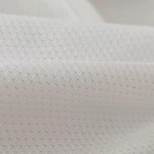 Maillot de football Travis <span class=keywords><strong>Scott</strong></span> 2026 27 Fcb Barcelones Thaïlande Maillot de football Neymar Maillot Del Yamal 10 - Product Image 4