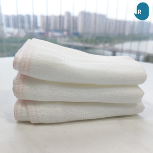 100% Cotton <strong>Disposable</strong> Underwear for Postpartum <strong>Maternity</strong> SPA and Hospital Stay Travel Underwear Women <strong>Panties</strong> - Product Image 3