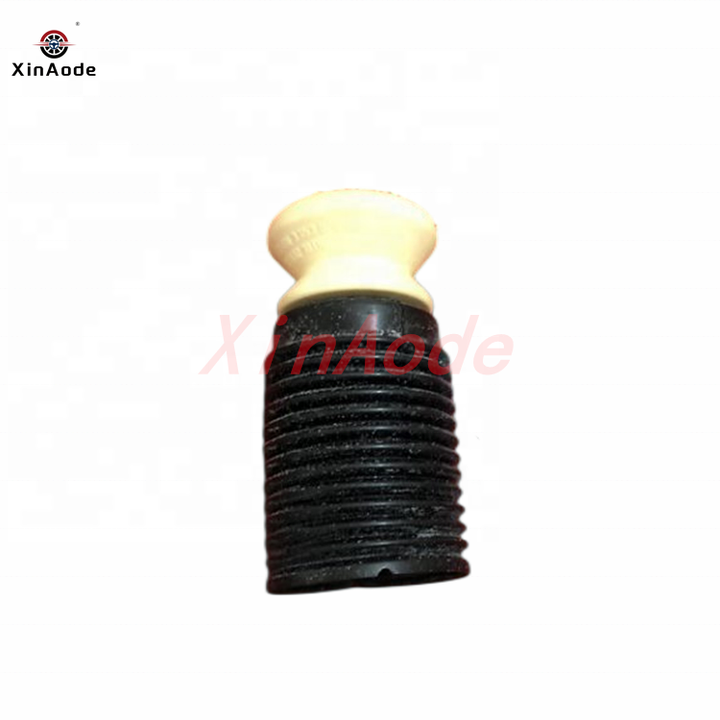 33 53 6 781 684 F13 F07 F06 Strut Bump Stop For BMW Car Auto Parts 