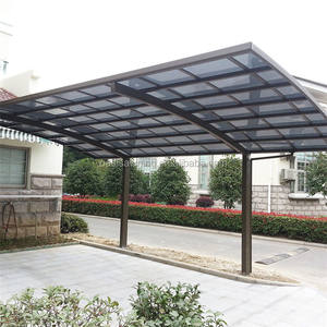 Used Carports For Sale 2022