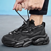 Baskets de créateur de haute qualité en gros pour hommes et femmes – Collection Printemps Tendance pour Papa – Chaussures de course et de basketball mode hiver