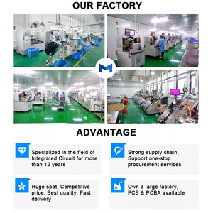 (Embedded Microprocessors) P1022NSE2HFB - Product Image 5