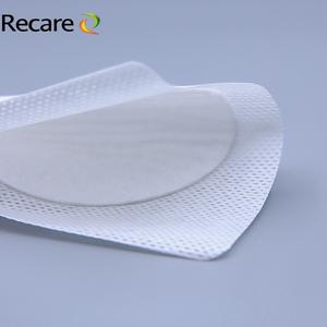 Pemasok pembalut luka perekat besar tahan air - Product Image 3