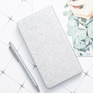 Tùy chỉnh bán buôn nhà sản xuất Miễn phí thiết kế in logo với giá rẻ nhất giá PU da trường sữa Kraft máy tính xách tay - Product Image 5