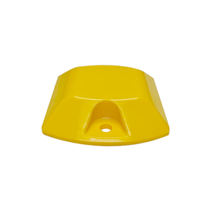 Côn Lôn Liên Kết KTBB809-PLUS IOT <span class=keywords><strong>BLE</strong></span> Đèn Hiệu Tùy Chỉnh Năng Lượng Thấp Đèn Hiệu Cho Các Bãi Đậu Xe - Product Image 3