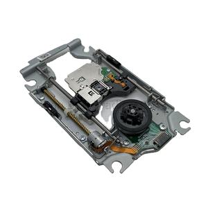 Ps3 सुपर स्लिम ck KEM-451AAA लिए मूल प्रतिस्थापन Km 451aa के लिए kem 451aa का मूल प्रतिस्थापन 4200 KES-451 लेजर लेंस रीडर - Product Image 1