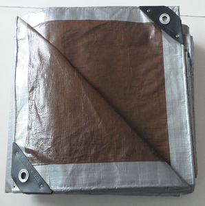 <span class=keywords><strong>Fabricant</strong></span> de bâches imperméables, tentes de camping, bâches isolées, bâches en PE pour <span class=keywords><strong>piscine</strong></span> - Product Image 6