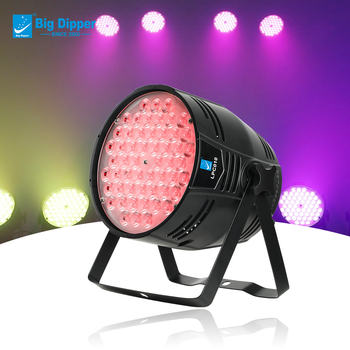 Big Dipper B500 レーザーディスプレイシステム　照明　イベント Big Dipper B1000 1W Blue Laser Light - 50+ Patterns for Djs