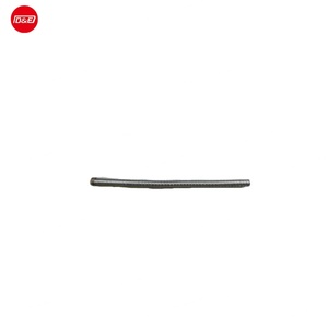 <b>Heater</b> Exhaust Pipe 22mm 24mm 30mm 38mm 40mm - Product Image 3