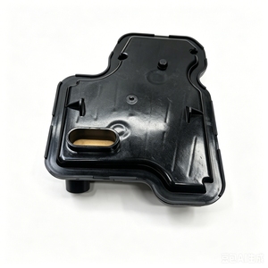 Filtre à huile de transmission automatique 6T50E 6T41 pour accessoires de voiture BUICK CHEVROLET 204146 - Product Image 3