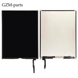 Remplacement de l'écran LCD pour <span class=keywords><strong>iPad</strong></span> 9 10.2 2021 <span class=keywords><strong>A2602</strong></span> A2603 A2604 A2605 9e écran LCD pour <span class=keywords><strong>iPad</strong></span> 9 - Product Image 6