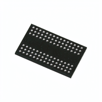 90 Vfbga Mt48Lc8M32B2B5-6 Tr Speicher Elektronische Chips Komponente Original One-Stop-Service