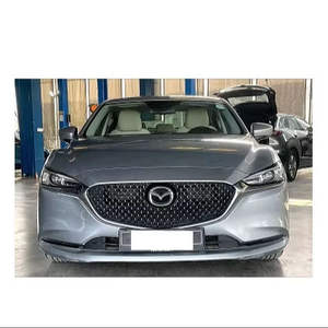 Autos usados más vendidos <span class=keywords><strong>2022</strong></span> <span class=keywords><strong>Mazda</strong></span> <span class=keywords><strong>6</strong></span> S Sedan <span class=keywords><strong>2022</strong></span> listos para enviar - Product Image 1
