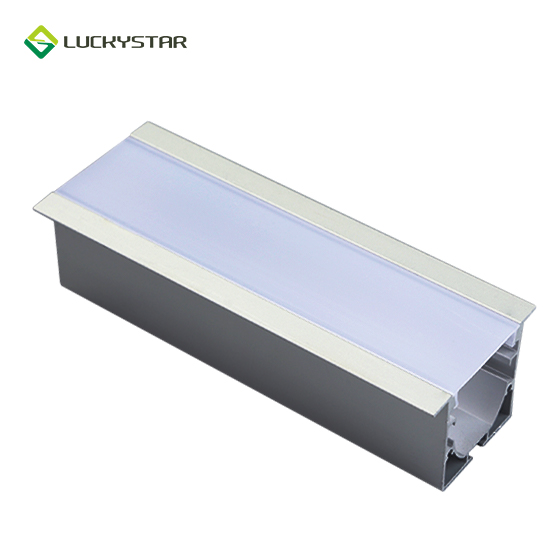 OEM & ODM горячая Распродажа по заводской цене алюминиевый канал для шкафа и стены светодиодный алюминиевый профиль свет для кухонного шкафа
