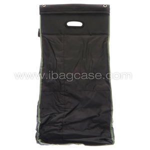 Usine de confiance RV camping-car sac de rangement suspendu <span class=keywords><strong>auvent</strong></span> extérieur tente <span class=keywords><strong>caravane</strong></span> Camping organisateur - Product Image 5