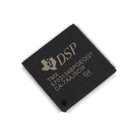 TMX5703134BPGEQQ1 Microcontrolador MCU TI Nuevo de Fábrica, Chips HI3559ARFCV100 en Stock