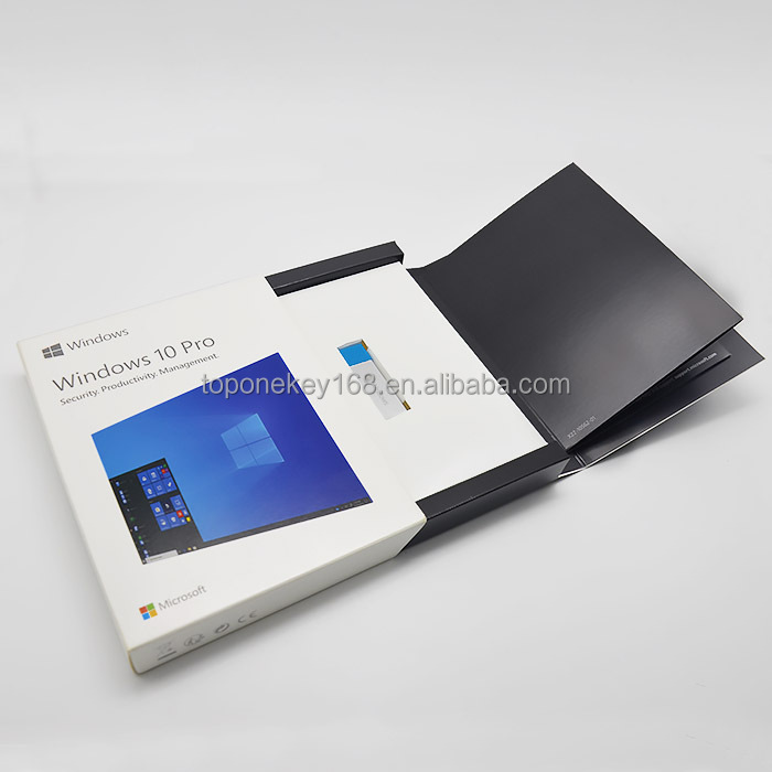 【479】 新品 Microsoft Windows 10 Pro USB 479】 新品 Microsoft Windows 10 Pro USB