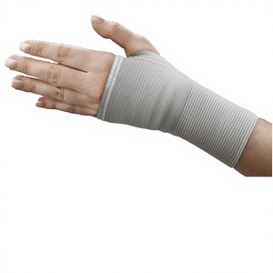 ORIONE สายรัดข้อมือแบบมีปุ่มกด Ref. 210-ไซส์ S/M/L/XL ผลิตในอิตาลี - Product Image 1