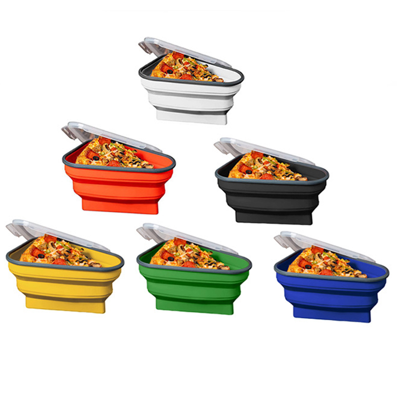 Быстрая доставка, упаковка для хранения пищевых продуктов, коробка для пиццы, дешевая цена, машина для пиццы, коробка для пиццы