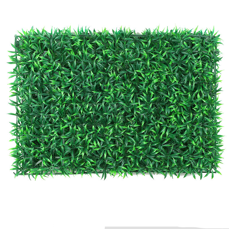 Green,style G