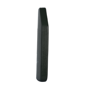 Doubleafe Đôi Trọng Lượng Nhẹ 0.6Kg Tấm Cá Nhân Bảo Vệ PE Đạn Đạo Chiến Thuật Armor Tấm Cho Tấm Tàu Sân Bay Chiến Thuật - Product Image 6