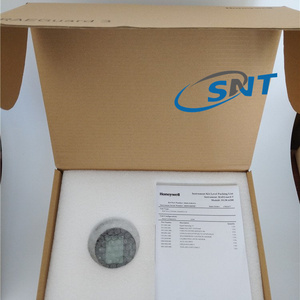 Detector de Gas Combustible RAEGuard 3 - Product Image 2