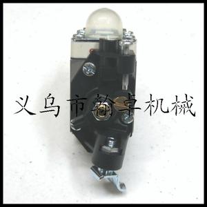 Carburadores Zama de Grado Industrial Kyoritsu K106 RB-K85 K90 para Motosierras, Accesorios para Motosierras a Gasolina, Personalización OEM - Product Image 2