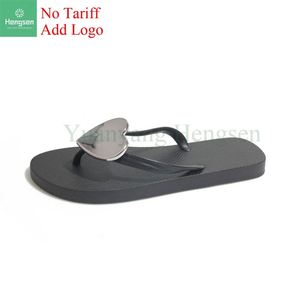 <strong>Ins</strong> <strong>Going</strong> Out Flip Flops Online Red <strong>Sea</strong> Style Casual <strong>Shoes</strong> <strong>for</strong> Women New Summer Flip Flops <strong>for</strong> Women Korean Version - Product Image 3