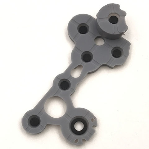para Xbox One/Elite 1 Gris
