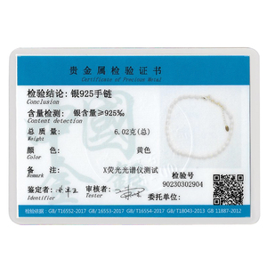 RINNTIN SA38 cavigliere di gioielleria raffinata di nuovo arrivo per le donne cavigliere di perle d'acqua dolce placcate oro 14K per le donne <span class=keywords><strong>argento</strong></span> Sterling - Product Image 6