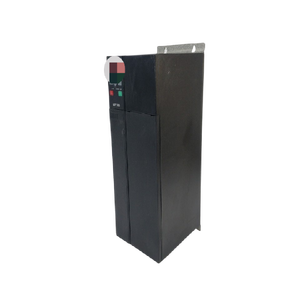 Controlador PLC 195N1123 VLT2800 244kVA TC VLT2881PT4B20STR3DBF0 - Product Image 1
