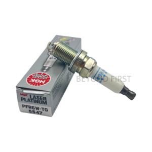 Verifizierte Lieferanten NGK Zündkerze 5547-PFR6WTG für Audi A6 Av.qu.<span class=keywords><strong>3</strong></span>,0 TDI VW TOUAREG Audi A8L Qu. <span class=keywords><strong>3</strong></span>,0 Audi A8L Qu. 6.<span class=keywords><strong>3</strong></span> - Product Image 1