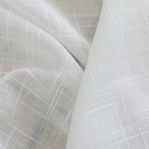 Custom Size <strong>Cheap</strong> White Window <strong>Curtains</strong> Sheer <strong>Net</strong> Tulle Voile Shades Living Room <strong>Curtains</strong> - Product Image 2