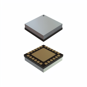 HMC253ALC4TR ตัวแทนจำหน่ายที่ได้รับอนุญาต สวิตช์ RF - Product Image 1