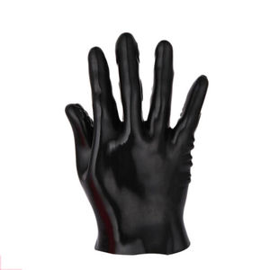 Jouet sexuel pour femmes, massage érotique à 5 doigts, <span class=keywords><strong>flirt</strong></span>, masturbation - Product Image 3