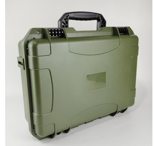 DF0731 Customized Waterproof Safety protection Hard Carrying case for Avata 2 Drone Accessories Packing <b>Box</b> - Product Image 4