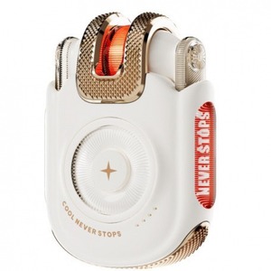 Écouteurs intelligents pour V5.4 avec fonction de glissement TikTok et télécommande photo à une touche, étanches IPX-3, autonomie de plus de 20 heures - Product Image 2