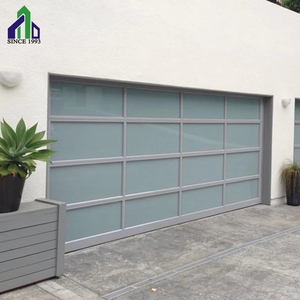 <span class=keywords><strong>Porte</strong></span> <span class=keywords><strong>de</strong></span> <span class=keywords><strong>garage</strong></span> en verre transparent à prix d'usine, portes enroulables en verre, panneau <span class=keywords><strong>de</strong></span> <span class=keywords><strong>porte</strong></span> <span class=keywords><strong>de</strong></span> <span class=keywords><strong>garage</strong></span> en verre - Product Image 3