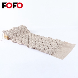 Personnalisé haute qualité antidérapant non <span class=keywords><strong>bruit</strong></span> <span class=keywords><strong>anti</strong></span> matelas <span class=keywords><strong>anti</strong></span>-escarres - Product Image 1