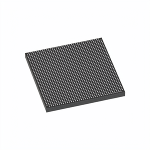 ชิ้นส่วนอิเล็กทรอนิกส์1517 bbga FCBGA แบบฝังดั้งเดิม5SGXEA7K3F40C2N - Product Image 1