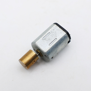 12mm N20 Gear Motor 12v Micro Gear Motor for 3D Printing <strong>Pen</strong>