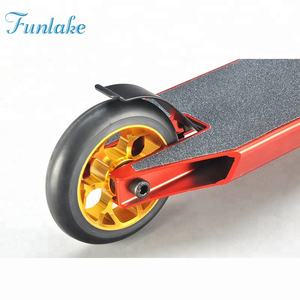 marque de mode nouveau modèle bas prix pied saut extrême <span class=keywords><strong>freestyle</strong></span> bmx adulte à deux roues stunt <span class=keywords><strong>mini</strong></span> enfant scooter enfants - Product Image 5
